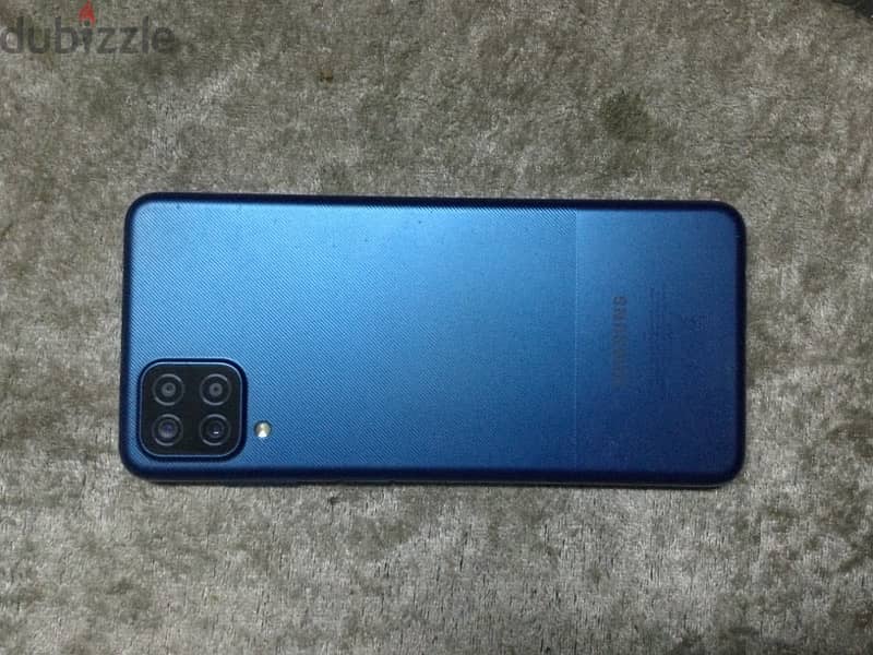 samsung a12 1