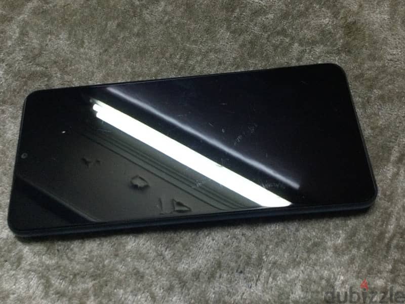 samsung a12 2