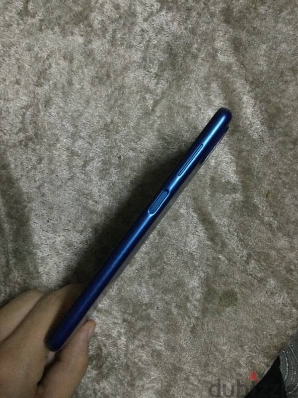 samsung a12 4
