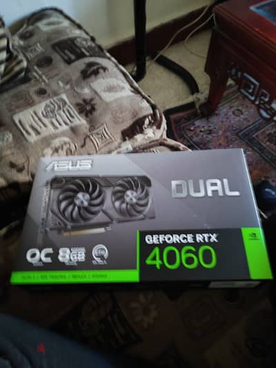 Rtx 4060