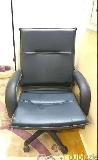 كرسي مكتب للبيع office chair