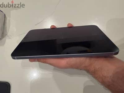 Samsung  z fold7