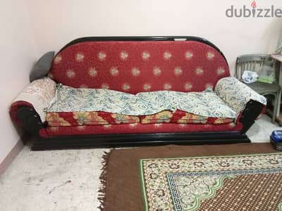 الزقازيق
