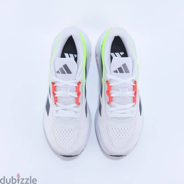 Adidas Questar 3 original 100% 4