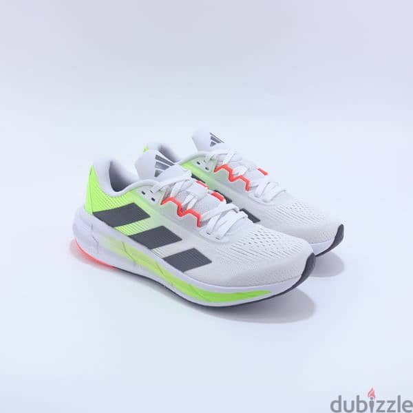 Adidas Questar 3 original 100% 5
