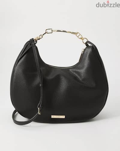 Aldo bag original  شنطه الدو