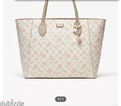 Missy bag توتي