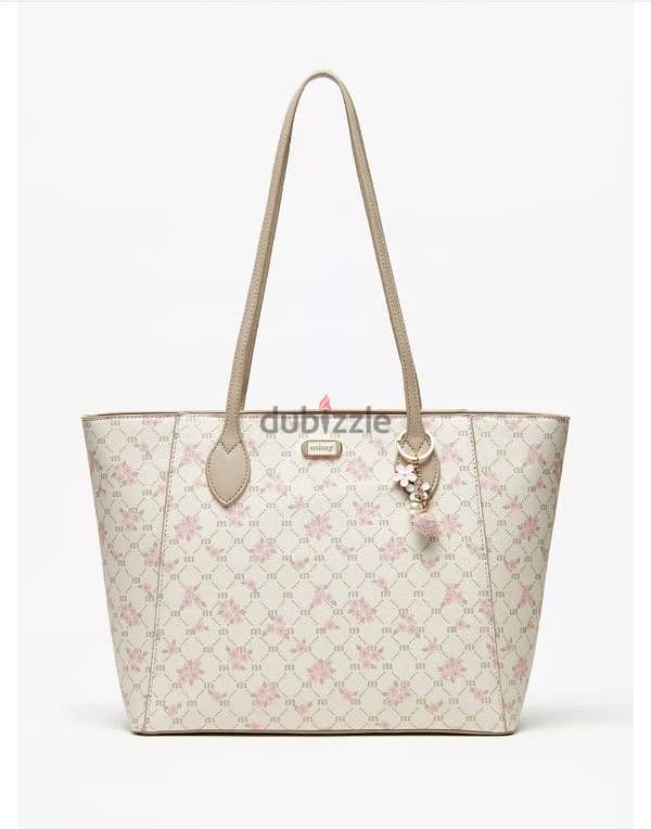 Missy bag توتي 1