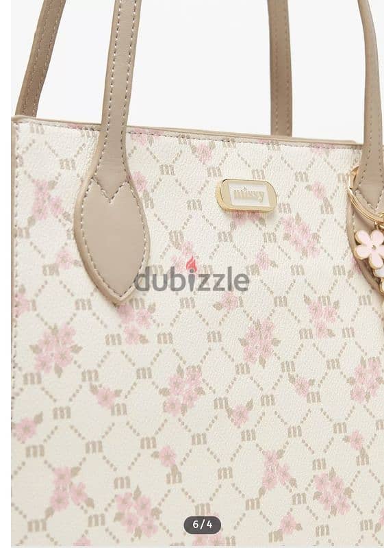 Missy bag توتي 2