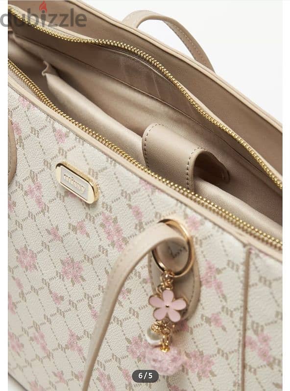 Missy bag توتي 3
