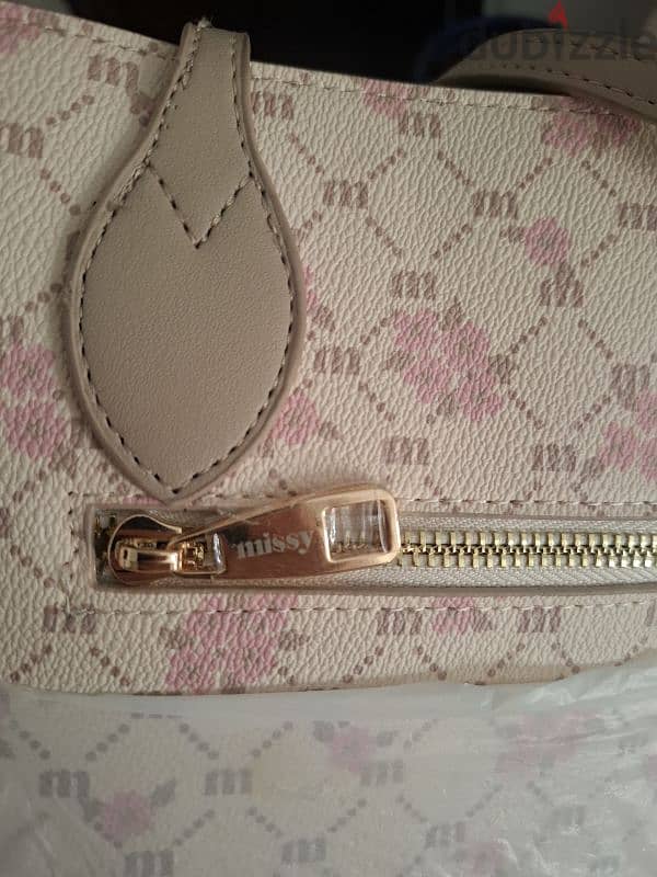 Missy bag توتي 4