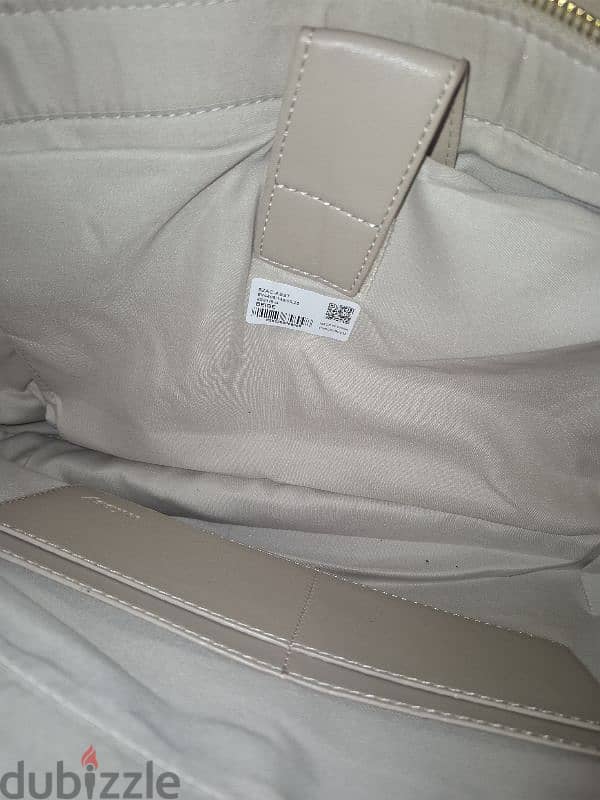 Missy bag توتي 5