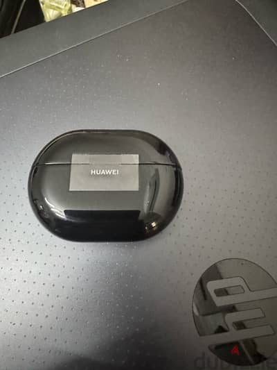 HUAWEI FreeBuds Pro