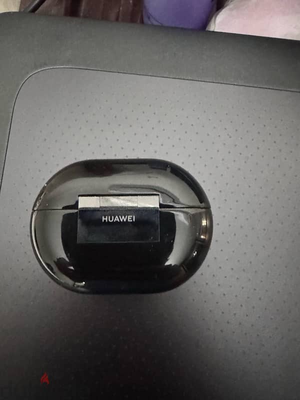 HUAWEI FreeBuds Pro 2