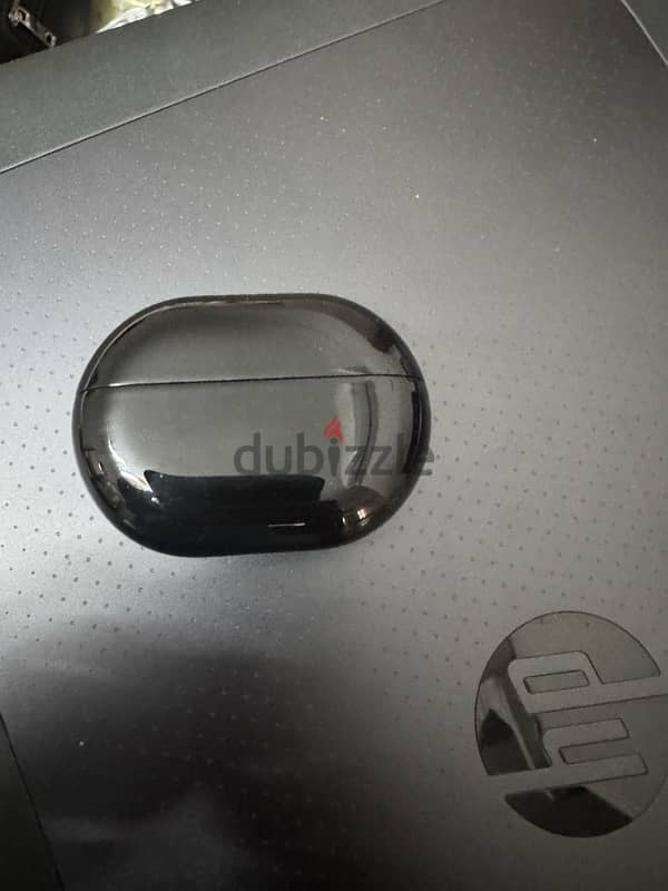 HUAWEI FreeBuds Pro 3