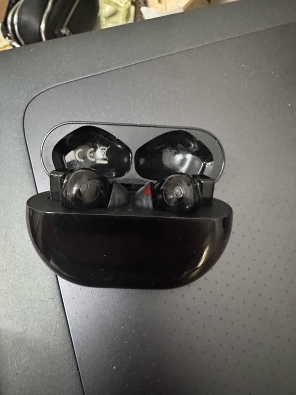 HUAWEI FreeBuds Pro 4