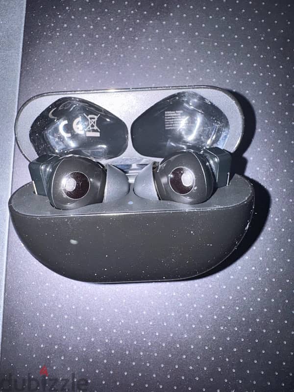 HUAWEI FreeBuds Pro 5