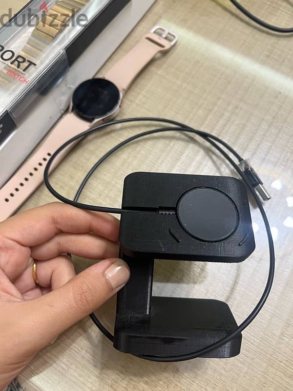 Samsung galaxy watch 4 7