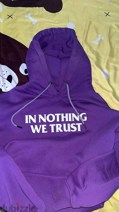 hoodie oversized