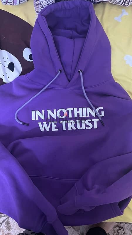 hoodie oversized 1