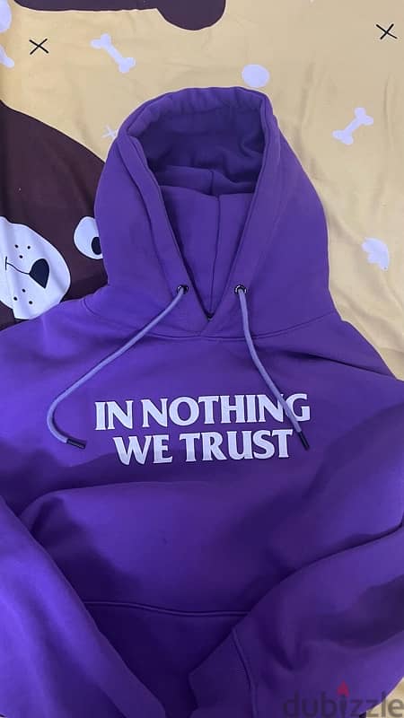 hoodie oversized 2
