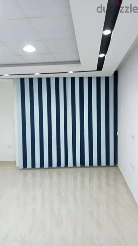 ستائر مكتبيه65565447381890126