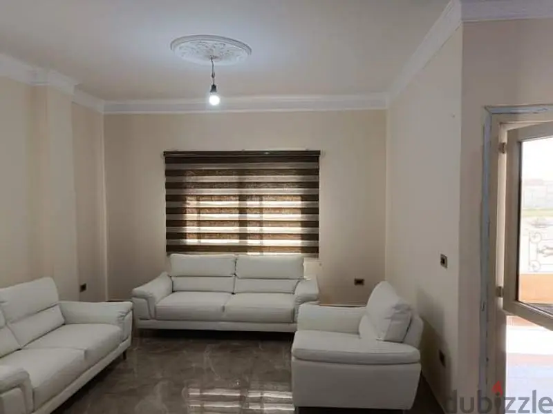 ستائر مكتبيه65565447381890127