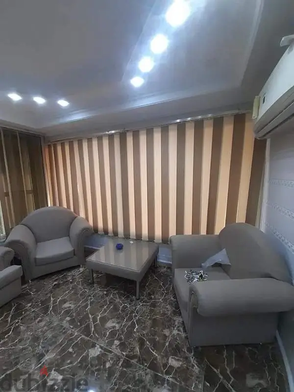 ستائر مكتبيه655654473818901210