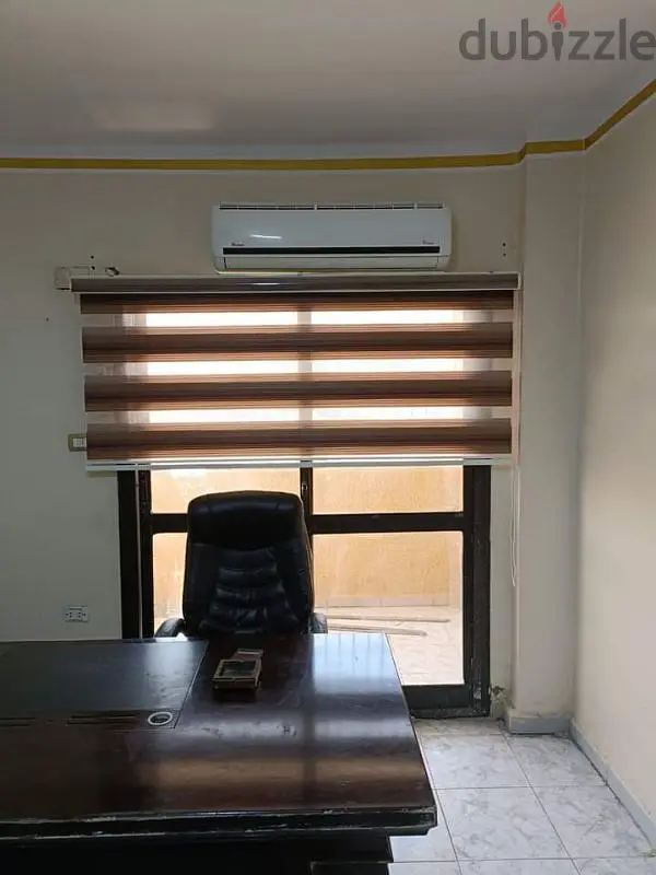 ستائر مكتبيه655654473818901211