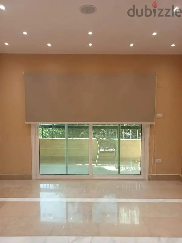 ستائر مكتبيه655654473818901214