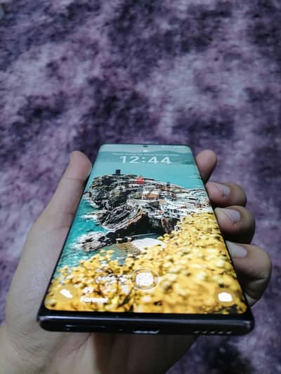 Honor 70 256 GB Version