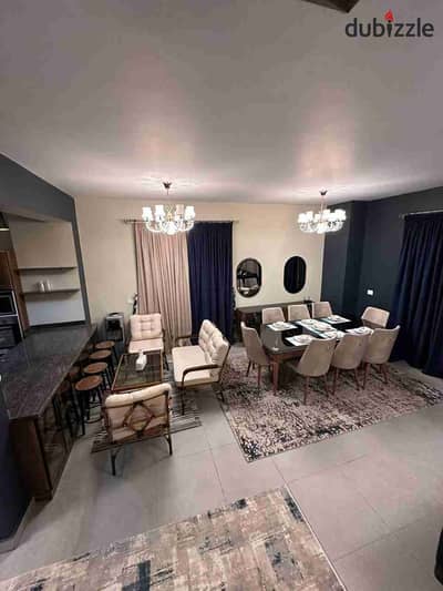 Villa For Sale 220 SQM With Installments In Al Burouj Compound AL ...