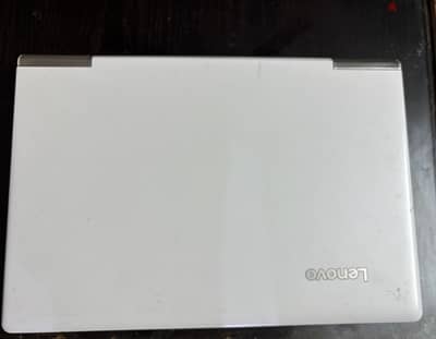 Lenovo Ideapad 700-15ISK