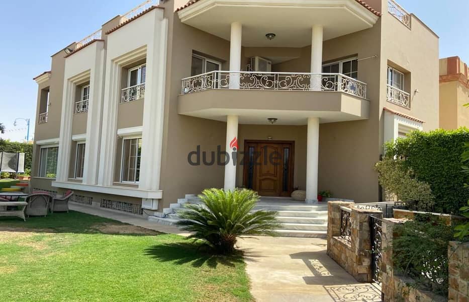 Villa Twin house for sale Ready To Move Fully finished opposite to ...