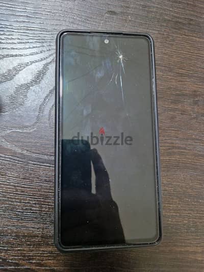 Samsung A72