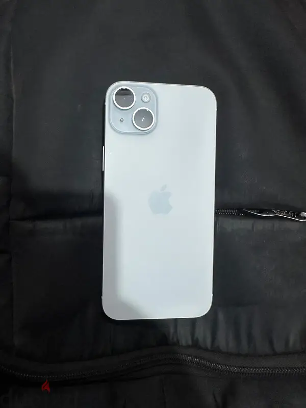 iPhone 15 Plus65054254695683120
