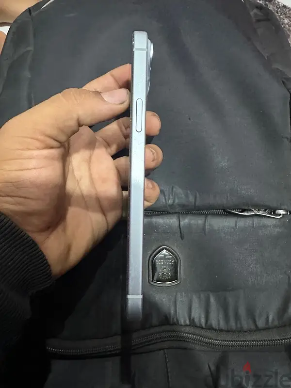 iPhone 15 Plus65054254695683121