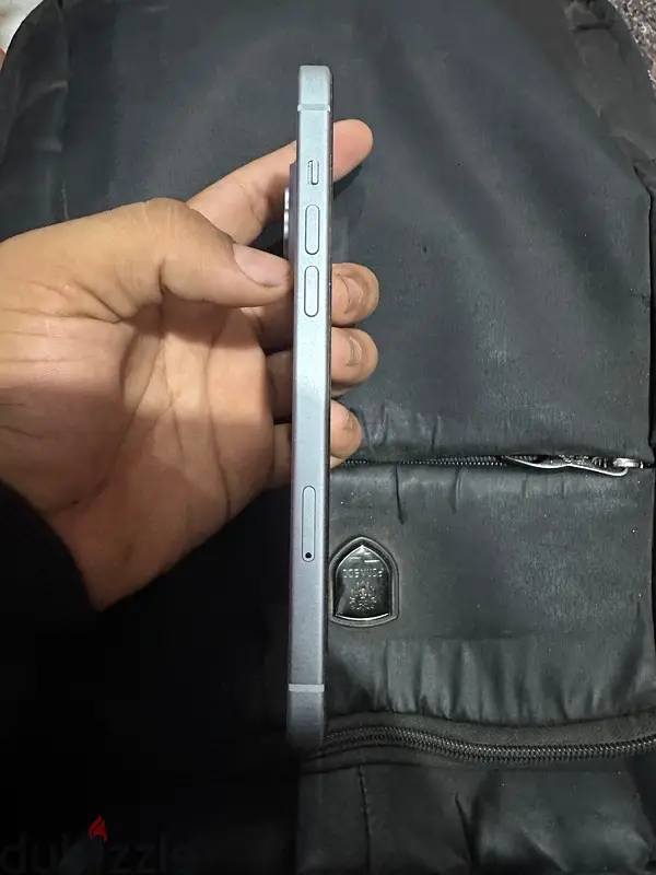 iPhone 15 Plus65054254695683122