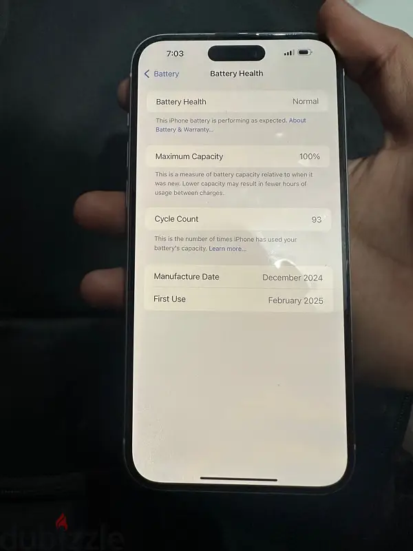 iPhone 15 Plus65054254695683123