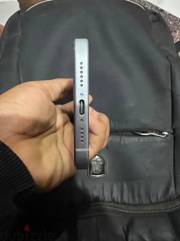 iPhone 15 Plus65054254695683124