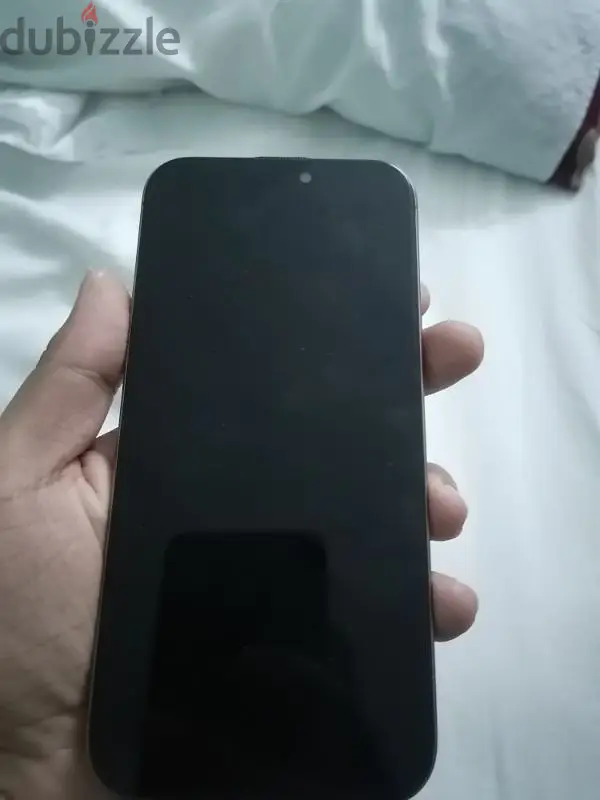 iphone 16 pro max65054054529665120