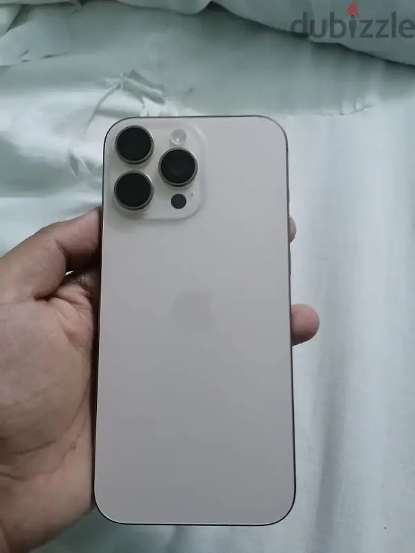iphone 16 pro max65054054529665121