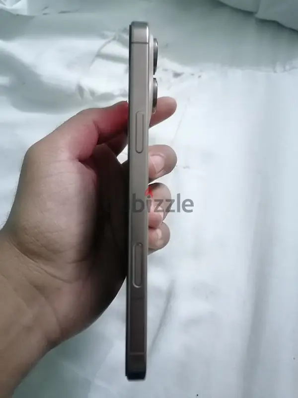 iphone 16 pro max65054054529665122