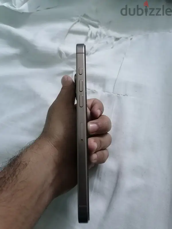 iphone 16 pro max65054054529665123