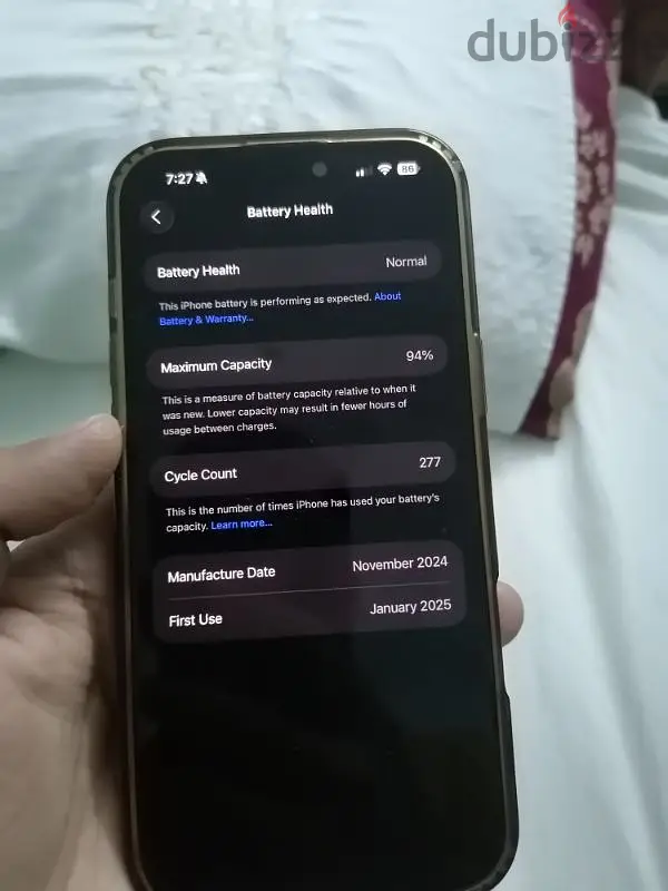 iphone 16 pro max65054054529665124