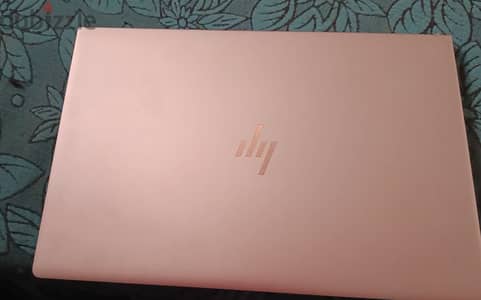 Hp elitebook 850 g5