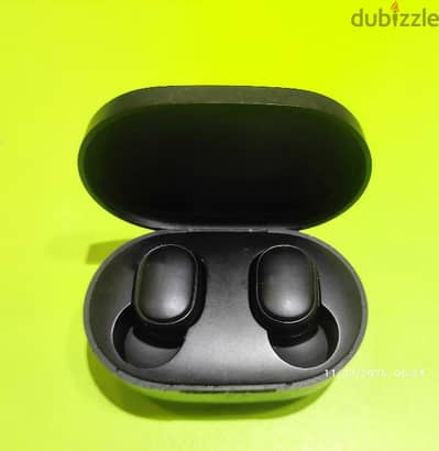 سماعة شاومى اصلية Airdots