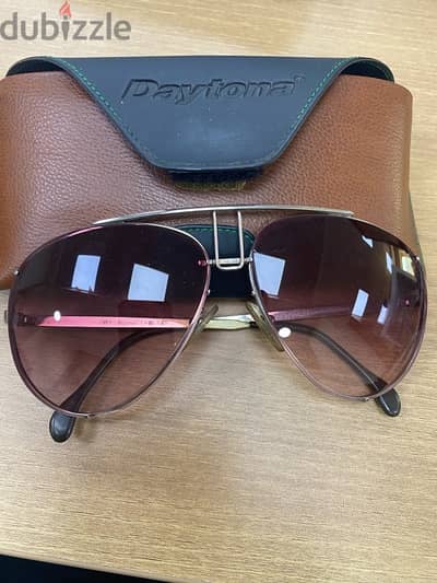 نظاره   Cottet Daytona  كوتية ديتونة الفرنسية