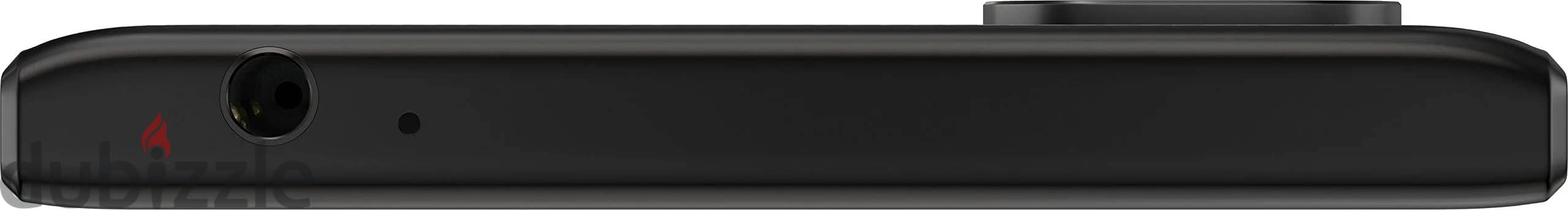 BlackBerry KEY² Black 9