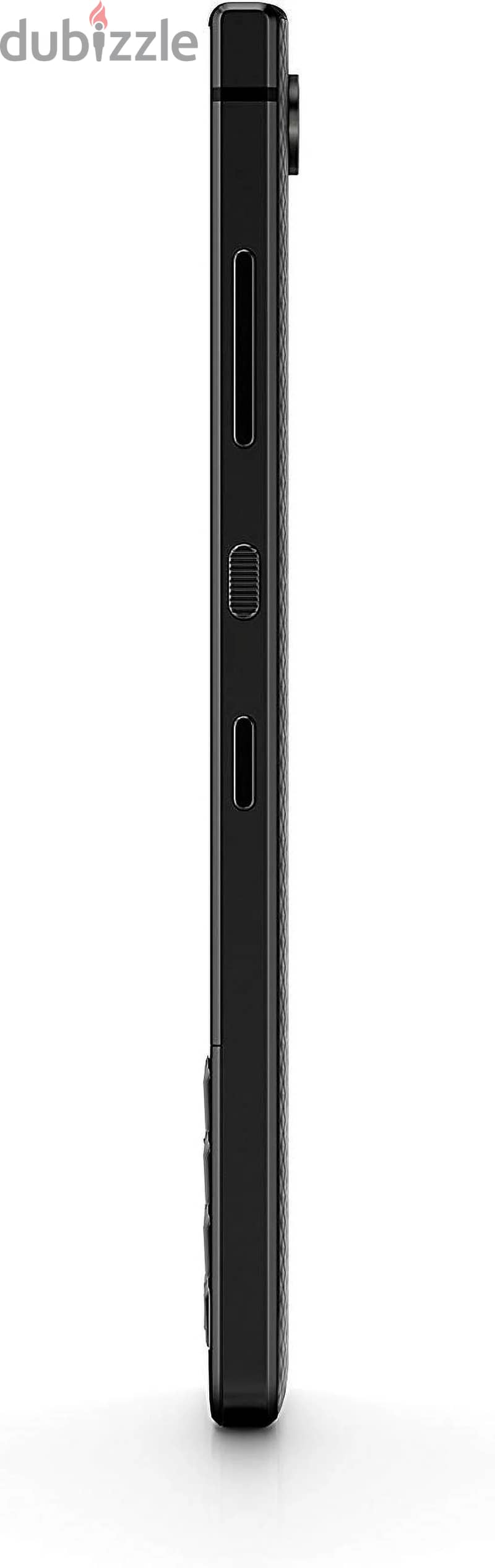 BlackBerry KEY² Black 10